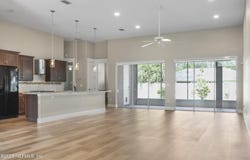 11 WOODSTONE Lane, Palm Coast, FL 32164