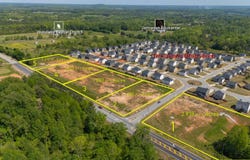 0 GA Highway 138, Walnut Grove, GA 30014