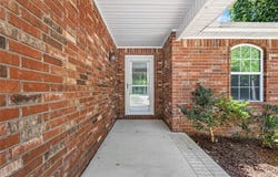 99 Buckingham  DR, Bella Vista, AR 72714