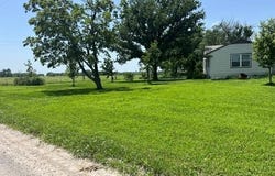 33066 Lookout Road, Paola, KS 66071