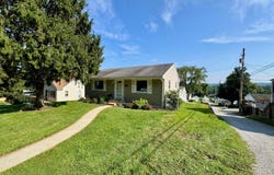 1150 E Fair Avenue, Lancaster, OH 43130