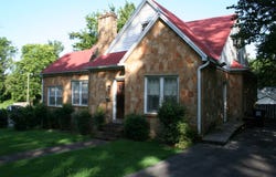 501 N. Marr, Pocahontas, AR 72455