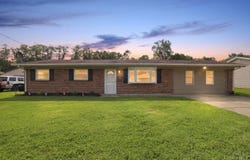 237 Linda Court lot: 0, Trenton, OH 45067
