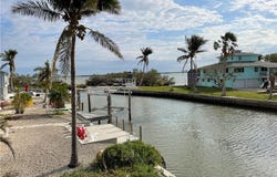 21581 Widgeon, FORT MYERS BEACH, FL 33931
