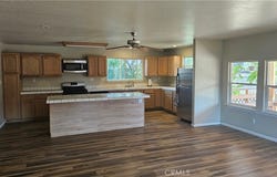 2240 Spring Valley Road, Clearlake Oaks, CA 95423