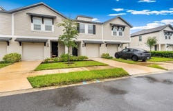 2759 SCARLET BAY Place, BRANDON, FL 33510