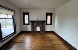 176 Mcarthur Lane, Erlanger, KY 41018