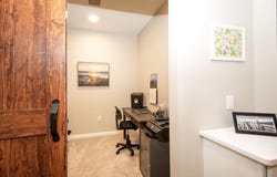 62 Mariners Way, Plymouth, MA 02360