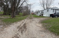 125 Chaplins Lane, Morristown, OH 43759