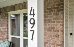 497 JJ Lane, Covington, LA 70433