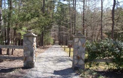 3003 Jonathans Landing Landing, Bullock, NC 27507