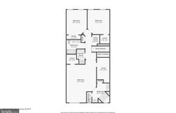 269 HIGH RAIL TERRACE SE, LEESBURG, VA 20175