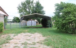 2220 Highway 67 HWY 67, Brownwood, TX 76801