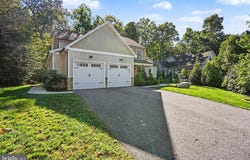 115 STONEHEDGE Drive, CARLISLE, PA 17015