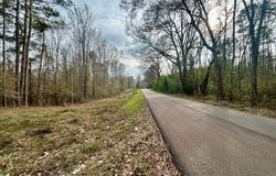SE Lee Drive, Bogue Chitto, MS 39629