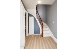 427 6th Avenue, Troy, NY 12182