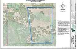 Tbd CR 772B, WEBSTER, FL 33597