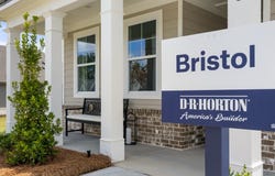 18 Lakeview Point, DALLAS, GA 30157
