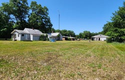 4895 E Apple Avenue, Muskegon, MI 49442