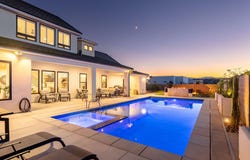 2799 STONEDALE DR, St George, UT 84790