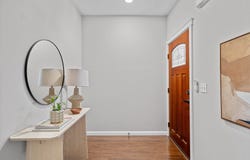 2639 JUNIPER St, ForestGrove, OR 97116