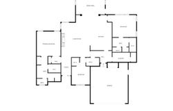 4909 N Graystone Drive, Muncie, IN 47304