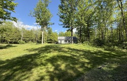 58 Shady Lane, Newport, ME 04953