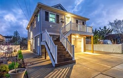 646 Lincoln Street, Baldwin, NY 11510