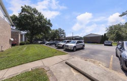 718 Village Lane, Newburgh, IN 47630