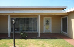 615 W Spruce Street, Lockney, TX 79241