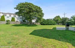 512 Sairs Avenue, Long Branch, NJ 07740