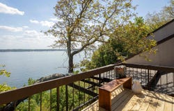 226 River Point Rd, Florence, AL 35634