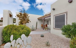 1136 Portico Trail, Las Cruces, NM 88011