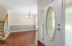 714 Dailey's Creek Drive, Mcdonough, GA 30253