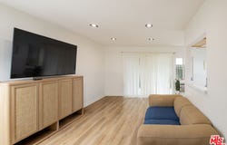 4812 Hollow Corner Rd, Culver City, CA 90230