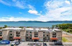 35 E 150 S, Garden City, UT 84028