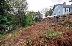 0 Gordon Rd, Medford, MA 02155