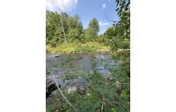 571 Cook Rd Road, Essex, NY 12936