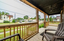 112 W St. Joseph Street, Coloma, MI 49038