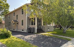 700 Elm Street, Rome, NY 13440