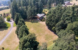29141 SW PETES MOUNTAIN RD, West Linn, OR 97068