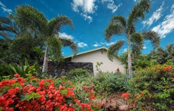 75-319 NANI KAILUA DR, Kailua-Kona, HI 96740