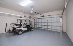 19269 SERAFINA STREET, VENICE, FL 34293