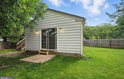2456 KEELE DRIVE, HERNDON, VA 20171