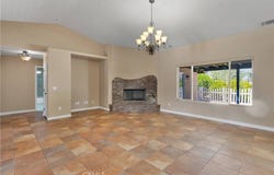 14572 Sultana Street, Hesperia, CA 92345