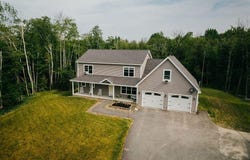 30 Bishop Drive, Hermon, ME 04401