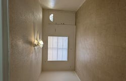 889 Tampico Circle, Eagle Pass, TX 78852