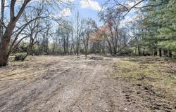 4640 MANOR LN, ELLICOTT CITY, MD 21042