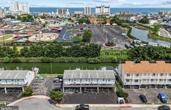 2816 TERN DRIVE, OCEAN CITY, MD 21842