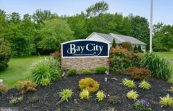 702 BAYSIDE DR, STEVENSVILLE, MD 21666